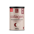 Bild: Naduria Collagen Premium Hydrolysat mit Vitamin C und Zink